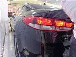 کیا ئۆپتیما